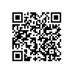 0505Y2004P70BQT QRCode