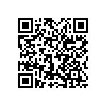 0505Y2005P10CQT QRCode