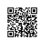 0505Y2005P10DQT QRCode