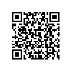 0505Y2005P10HQT QRCode