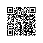 0505Y2005P60DQT QRCode