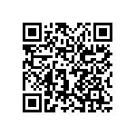 0505Y2005P60HQT QRCode