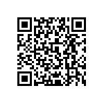 0505Y2006P80CQT QRCode