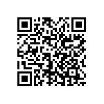 0505Y2006P80DQT QRCode