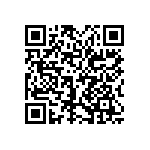 0505Y2007P50DQT QRCode