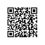 0505Y2008P20BQT QRCode