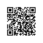 0505Y2008P20CQT QRCode