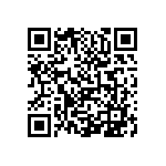 0505Y2009P10CQT QRCode