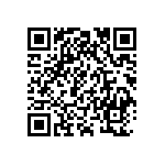 0505Y200P200BQT QRCode