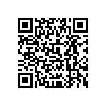 0505Y200P400HQT QRCode