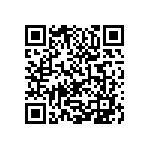 0505Y200P500CQT QRCode