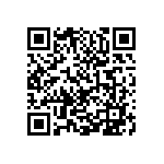 0505Y200P600CQT QRCode