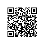 0505Y200P600HQT QRCode