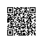 0505Y200P800DQT QRCode