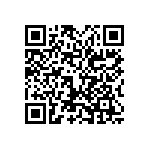 0505Y200P900CQT QRCode