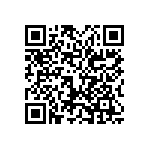 0505Y200P900HQT QRCode