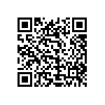 0505Y2500100FQT QRCode