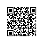 0505Y2500100KQT QRCode