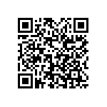 0505Y2500101GQT QRCode