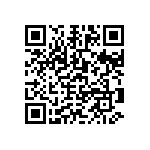 0505Y2500101JQT QRCode