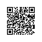 0505Y2500110FQT QRCode