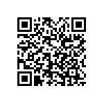 0505Y2500110GQT QRCode