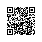 0505Y2500120FQT QRCode