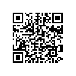 0505Y2500120JQT QRCode