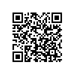 0505Y2500131FQT QRCode