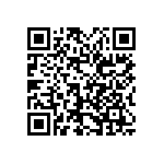 0505Y2500151GQT QRCode