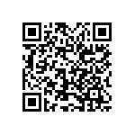 0505Y2500151KQT QRCode