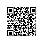 0505Y2500160JQT QRCode