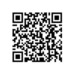 0505Y2500180KQT QRCode