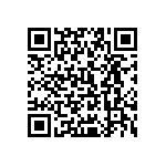 0505Y2500200JQT QRCode