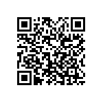 0505Y2500220FQT QRCode