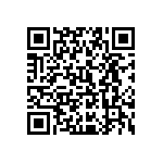 0505Y2500220JQT QRCode