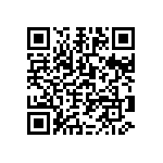 0505Y2500270FQT QRCode