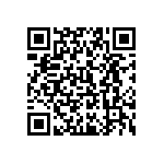 0505Y2500270JQT QRCode