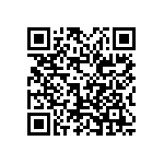 0505Y2500300FQT QRCode