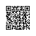 0505Y2500300JQT QRCode