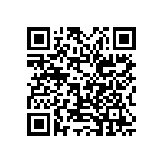 0505Y2500330KQT QRCode