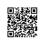 0505Y2500360JQT QRCode