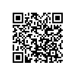 0505Y2500390GQT QRCode