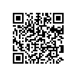 0505Y2500390JQT QRCode