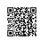 0505Y2500390KQT QRCode