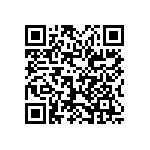 0505Y2500560FQT QRCode