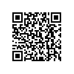 0505Y2500560JQT QRCode