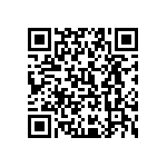 0505Y2500620KQT QRCode