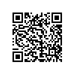 0505Y2500680FQT QRCode