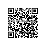 0505Y2500680GQT QRCode